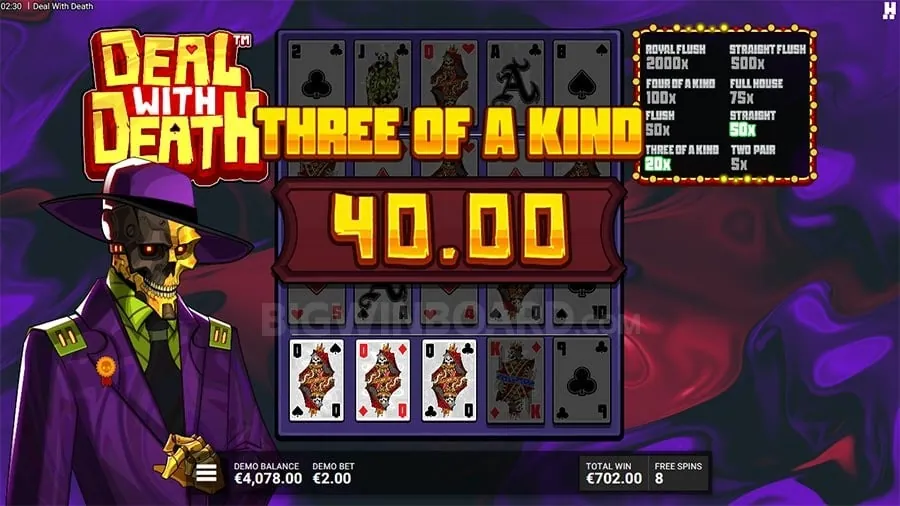 Live Dealer Baccarat Guide
