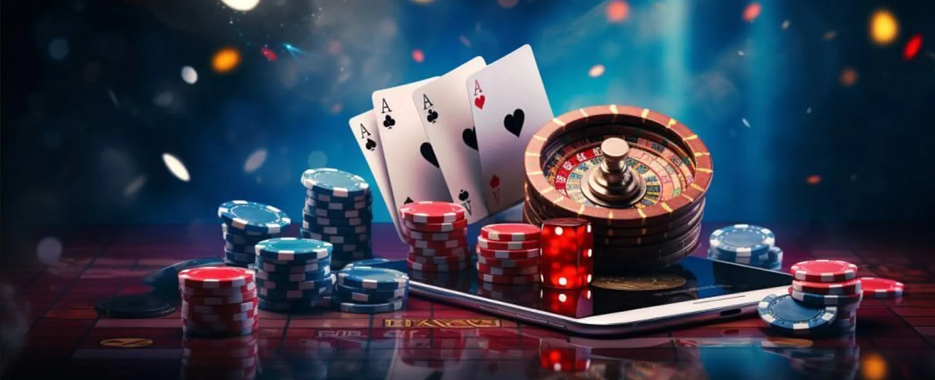SZ777 Casino Login Philippines Register Link - Online Gaming Platform